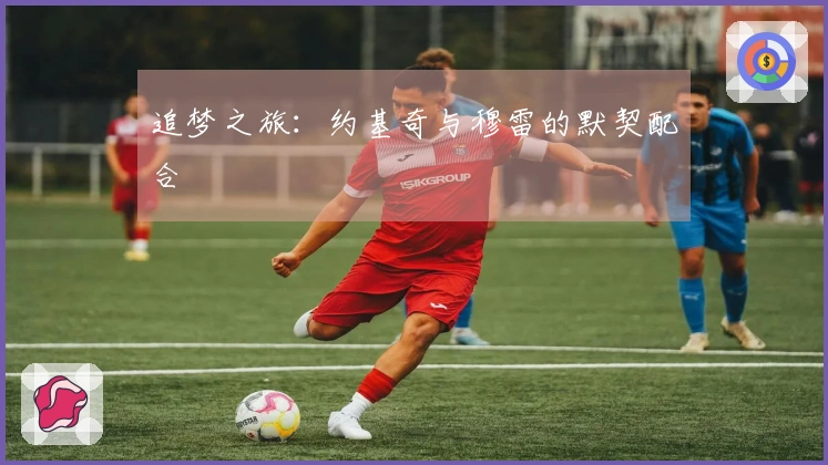 追梦之旅：约基奇与穆雷的默契配合