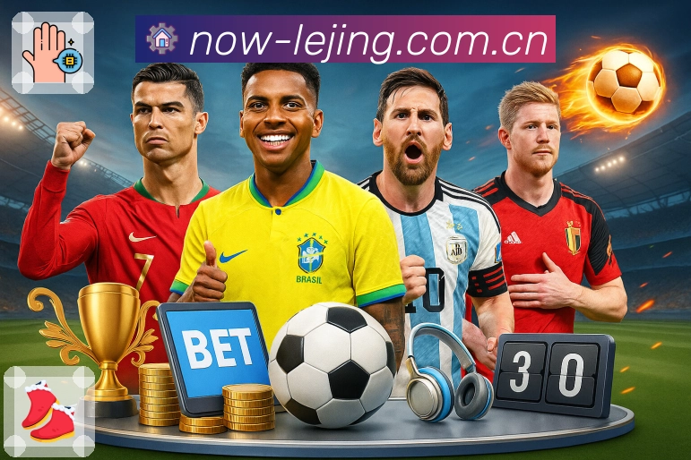 我们的品牌使命